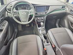 Buick Encore 2018