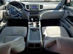 Honda Pilot 2017