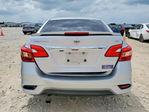 Nissan Sentra 2016