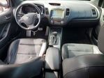 Kia Forte 2015