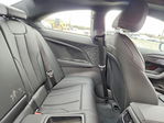 BMW Series 2 2024