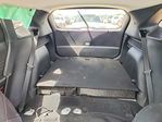 Ford Escape 2025