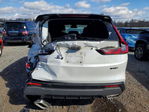Honda CR-V 2024