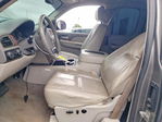 Chevrolet Silverado 2007