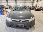 Honda Civic 2007