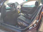 Mazda 6 2010