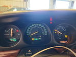Buick LeSabre 2005