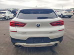 BMW X2 2018