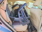 Lexus RX 2010