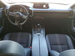 Mazda CX-50 2025