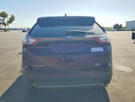 Ford Edge 2017