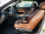 BMW Series 2 2016