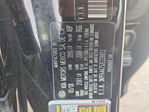 Kia Forte 2018