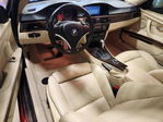 BMW Series 3 2010