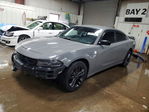 Dodge Charger 2019