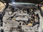 Subaru Outback 2017