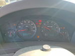 Jeep Cherokee 2006