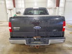 Ford F-150 2004