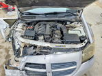 Dodge Magnum 2005