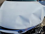 Kia Optima 2016