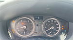 Lexus ES 2007