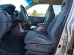 Honda Pilot 2004