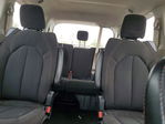 Chrysler Pacifica 2017