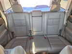 Jeep Cherokee 2011