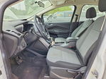 Ford C-MAX 2013