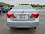 Lexus ES 2011