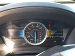 Ford Explorer 2015