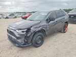 Toyota RAV 4 2023