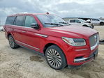 Lincoln Navigator 2019
