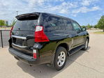 Lexus GX 2010