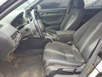 Honda Civic 2022
