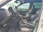 Porsche Cayenne 2016