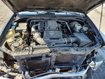 Nissan Navara (Frontier) 2012