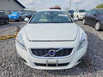 Volvo C70 2011