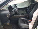Mazda CX-30 2021