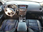 Nissan Pathfinder 2015