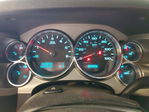 Chevrolet Silverado 2011