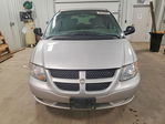 Dodge Caravan 2003