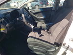 Kia Forte 2015