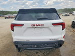 GMC Terrain 2025