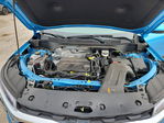 Chevrolet Trax 2025