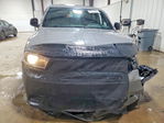 Dodge Durango 2019