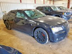 Chrysler 300 2014