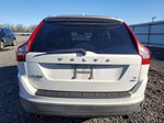 Volvo XC60 2010