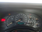 Chevrolet Silverado 2000