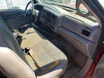 Ford F250 2000